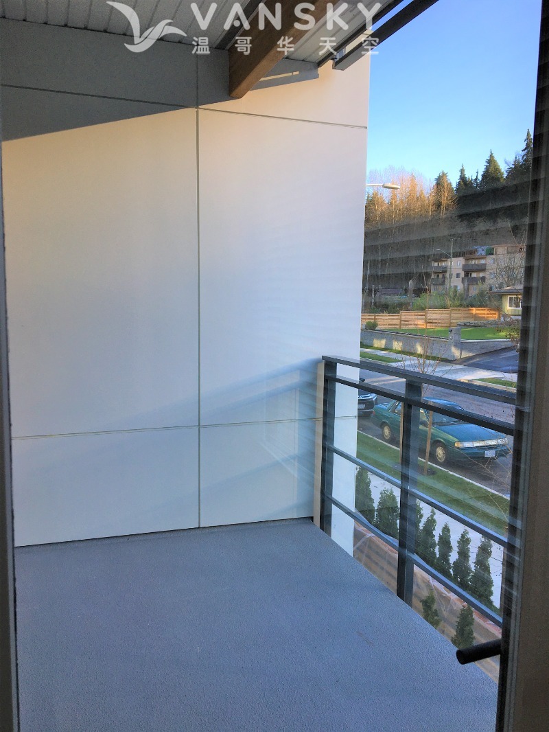 260220115233_IMG_2475 2.JPG